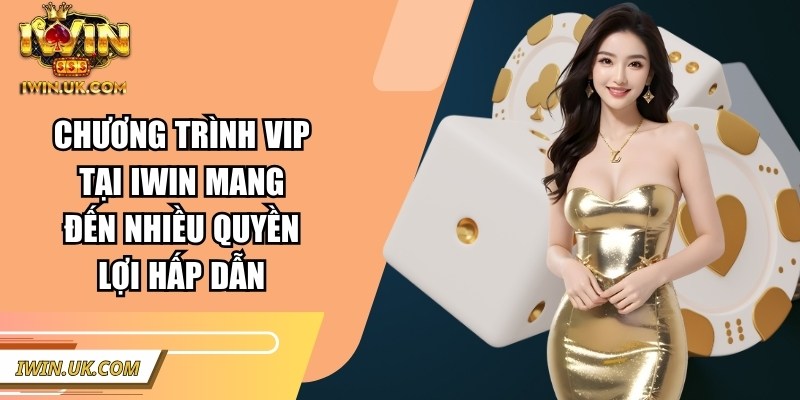 Iwin | linktaiiwinclub.link | Link Tải Game Iwin Club Không Bị Chặn 49 Chương trình VIP tại Iwin mang đến nhiều quyền lợi hấp dẫn