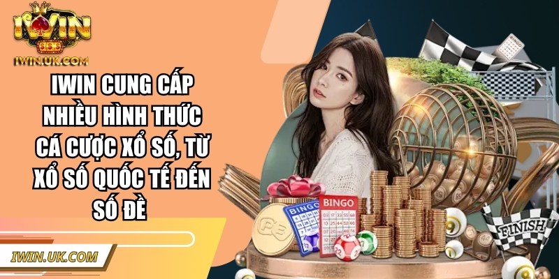 Iwin | linktaiiwinclub.link | Link Tải Game Iwin Club Không Bị Chặn 42 Iwin cung cấp nhiều hình thức cá cược xổ số, từ xổ số quốc tế đến số đề linh hoạt