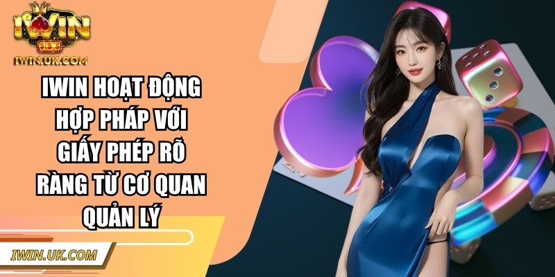 Iwin | linktaiiwinclub.link | Link Tải Game Iwin Club Không Bị Chặn 47 Iwin hoạt động hợp pháp với giấy phép rõ ràng từ cơ quan quản lý