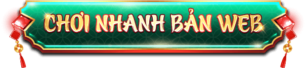 Iwin | linktaiiwinclub.link | Link Tải Game Iwin Club Không Bị Chặn 35 1785832624032 ddc3b23b