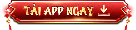 Iwin | linktaiiwinclub.link | Link Tải Game Iwin Club Không Bị Chặn 36 1785832636059 15cb2c49