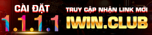 Iwin | linktaiiwinclub.link | Link Tải Game Iwin Club Không Bị Chặn 37 1785832646761 f0972a42